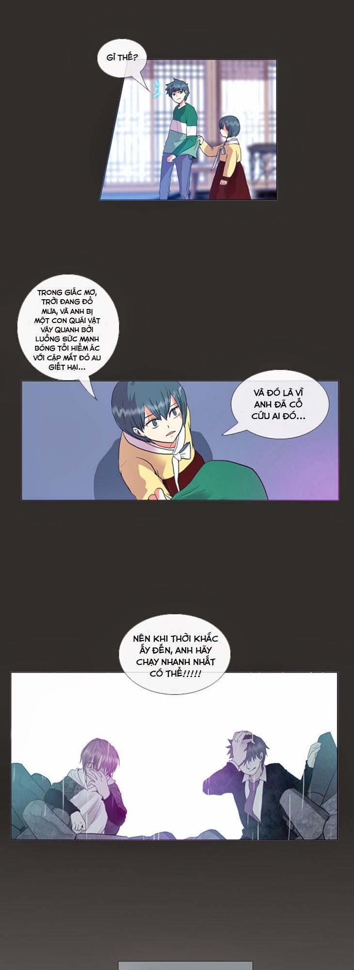 Flow Chapter 29 - Trang 2