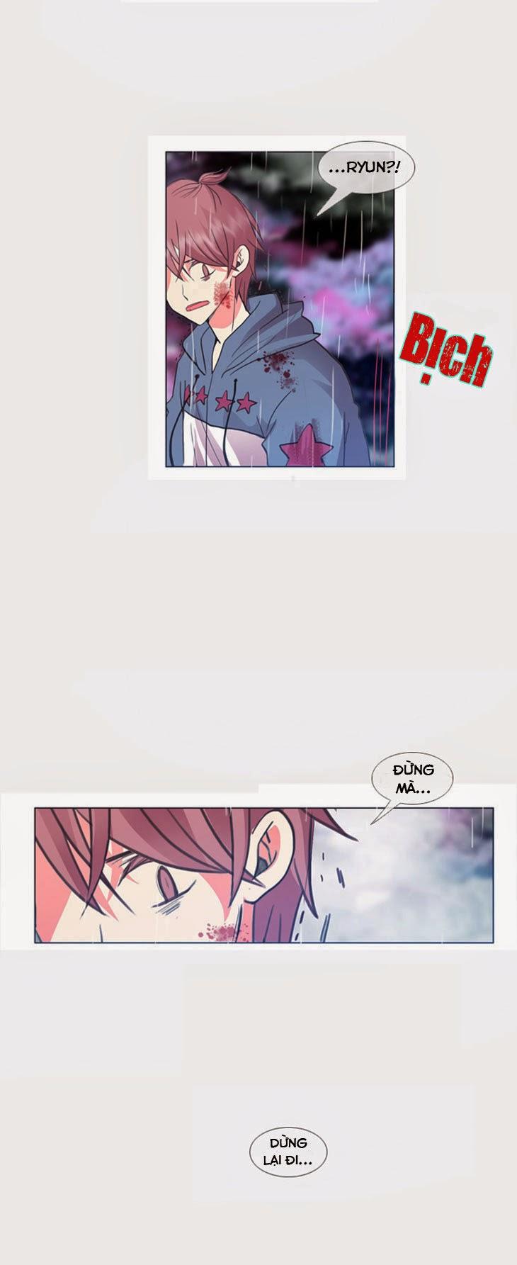 Flow Chapter 29 - Trang 2