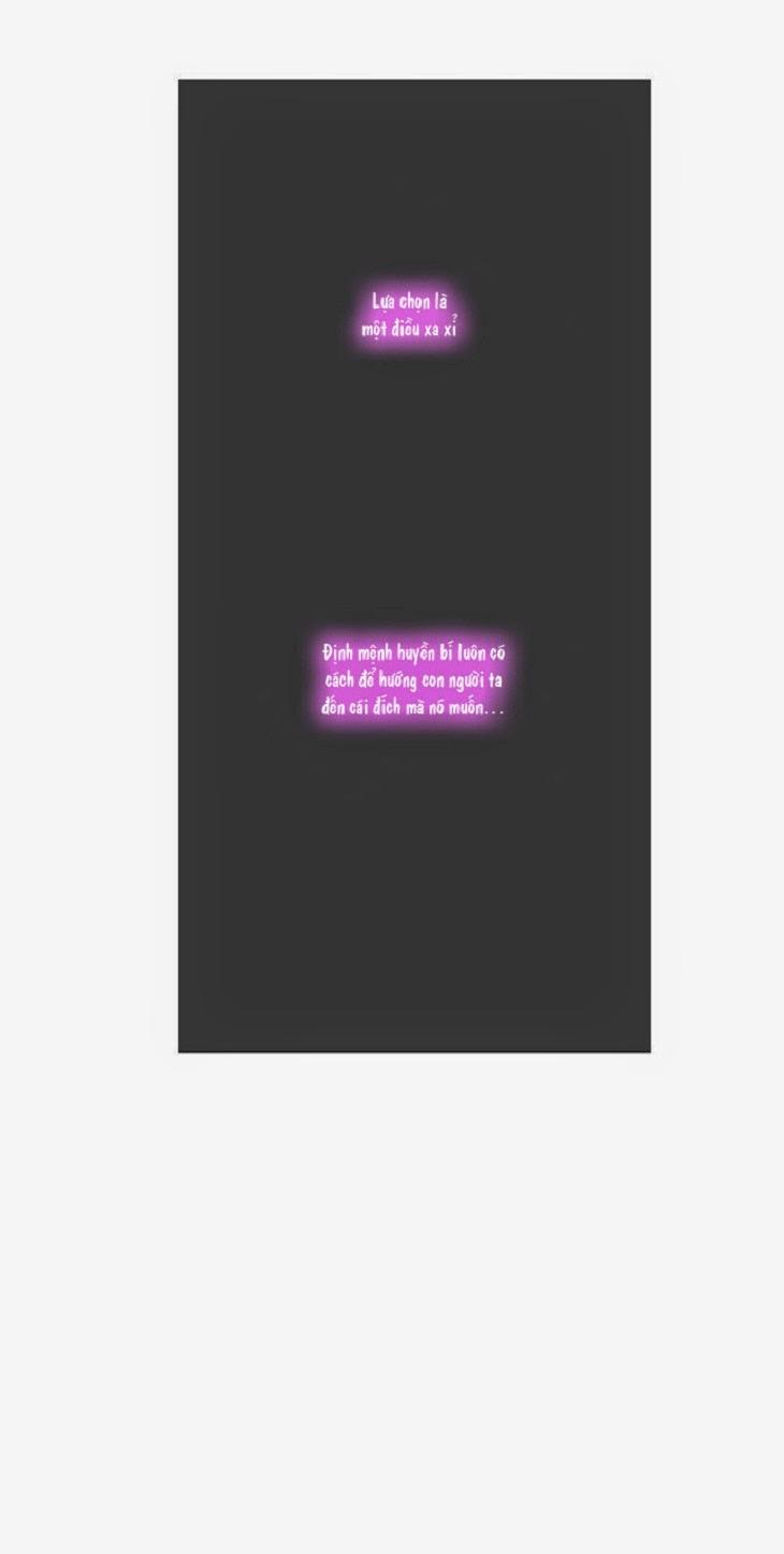 Flow Chapter 29 - Trang 2