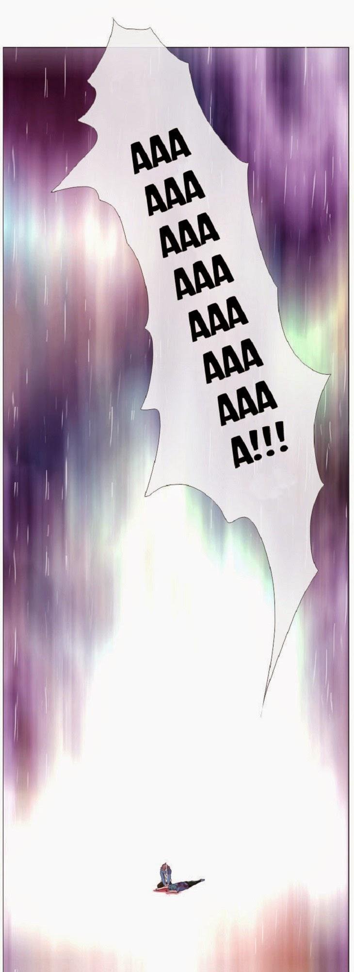 Flow Chapter 29 - Trang 2