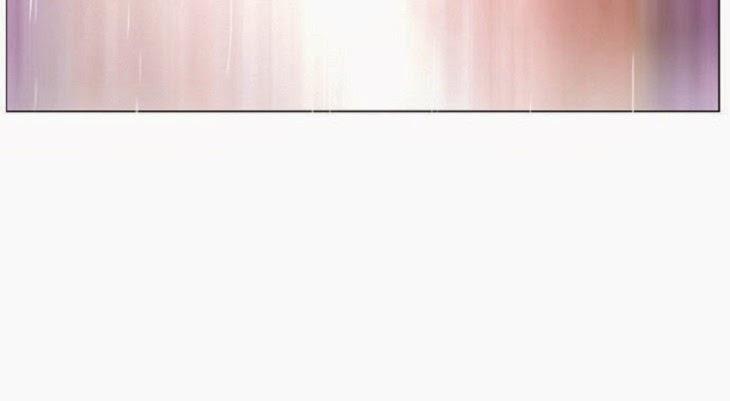 Flow Chapter 29 - Trang 2