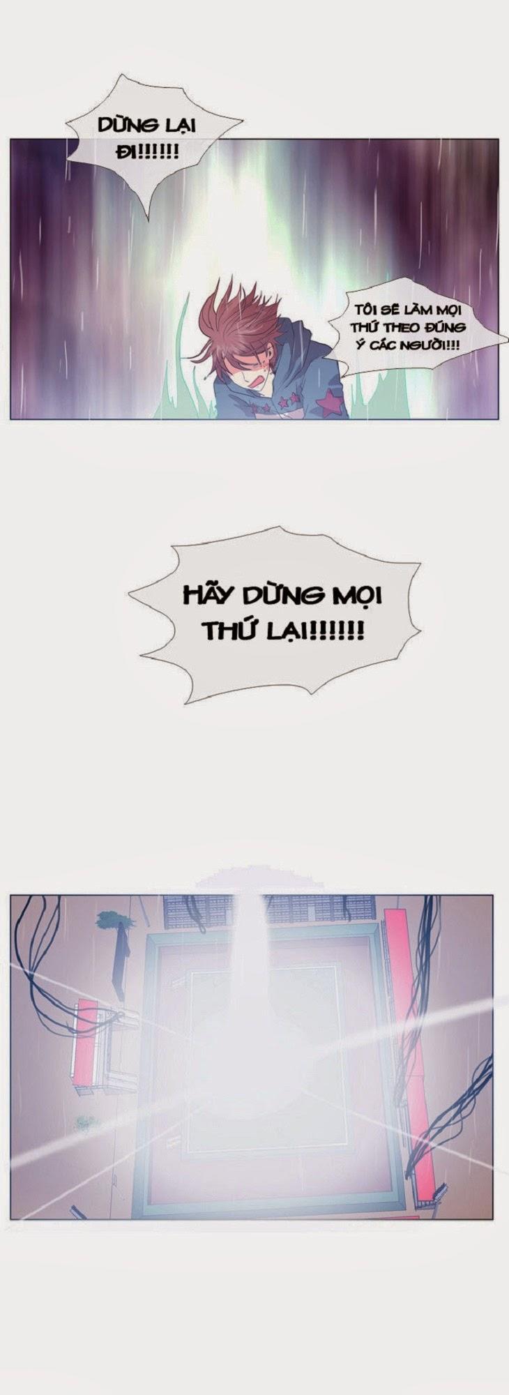 Flow Chapter 29 - Trang 2