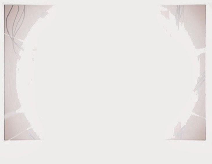 Flow Chapter 29 - Trang 2