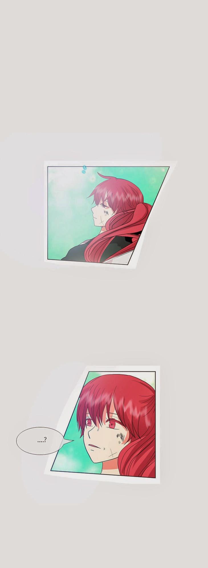 Flow Chapter 29 - Trang 2