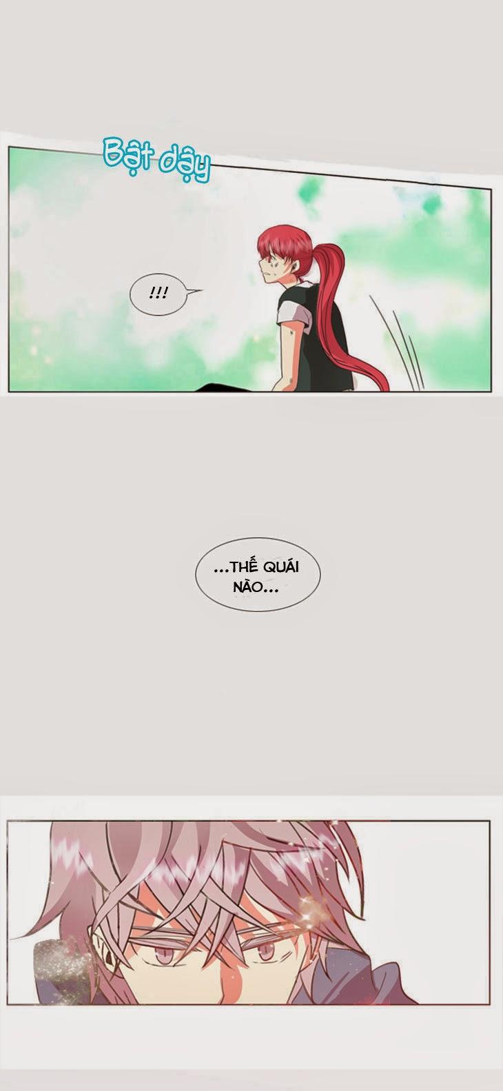 Flow Chapter 29 - Trang 2