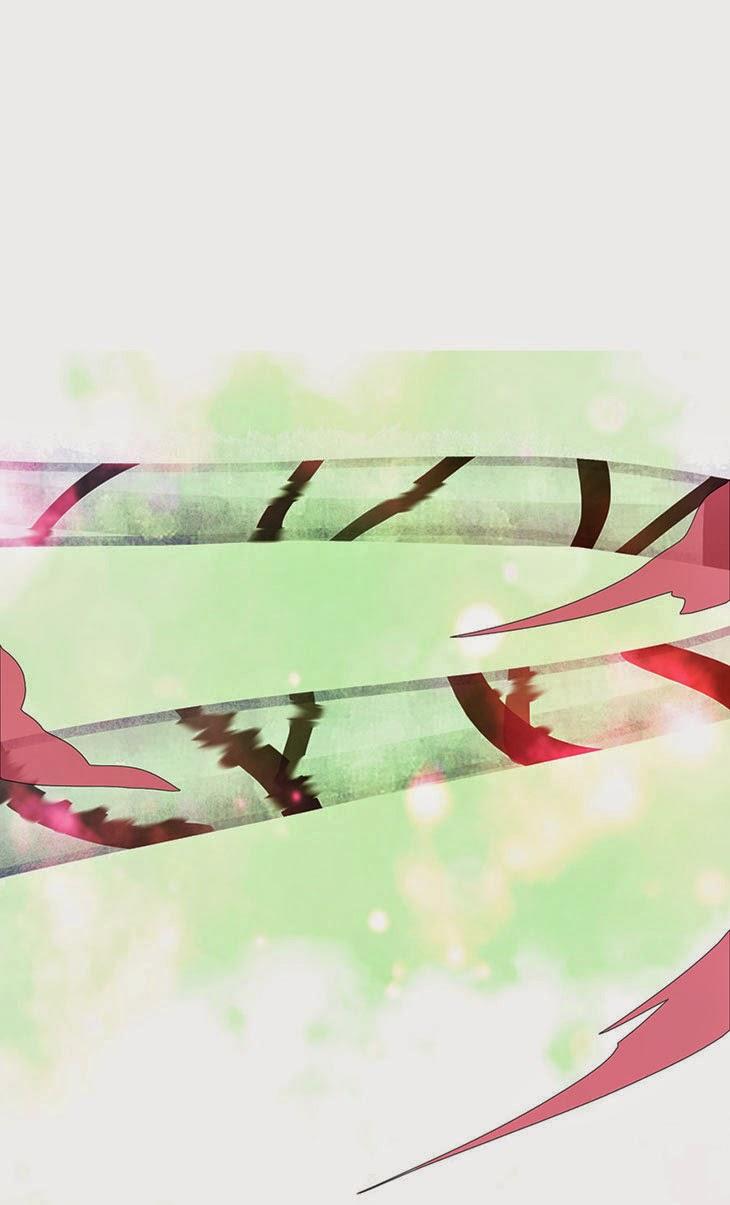 Flow Chapter 29 - Trang 2