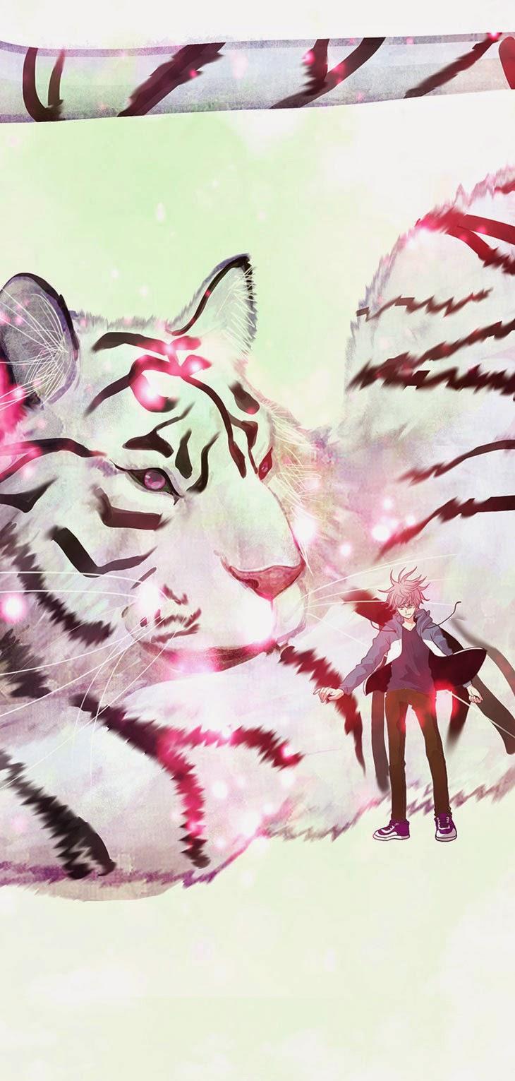 Flow Chapter 29 - Trang 2