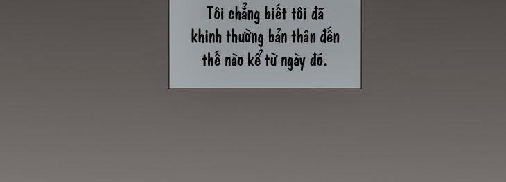 Flow Chapter 29 - Trang 2