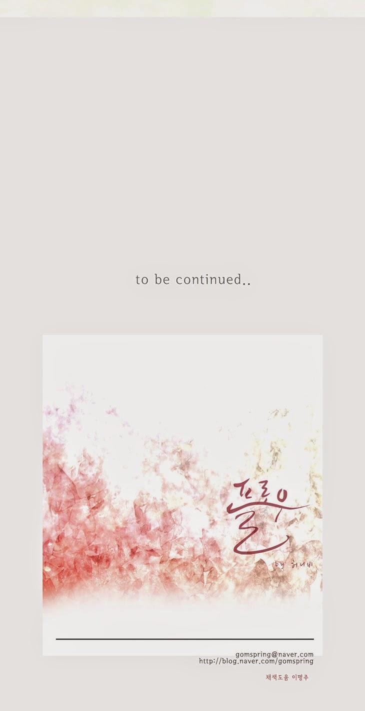 Flow Chapter 29 - Trang 2