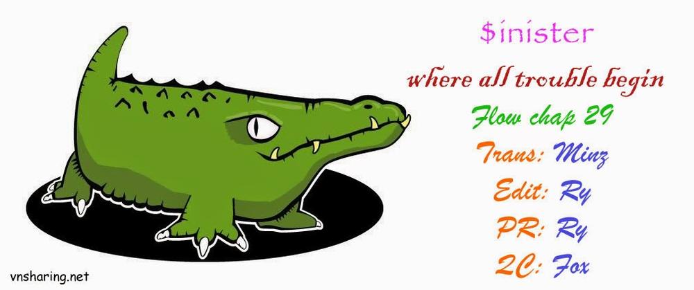 Flow Chapter 29 - Trang 2