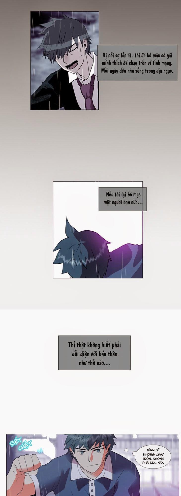 Flow Chapter 29 - Trang 2