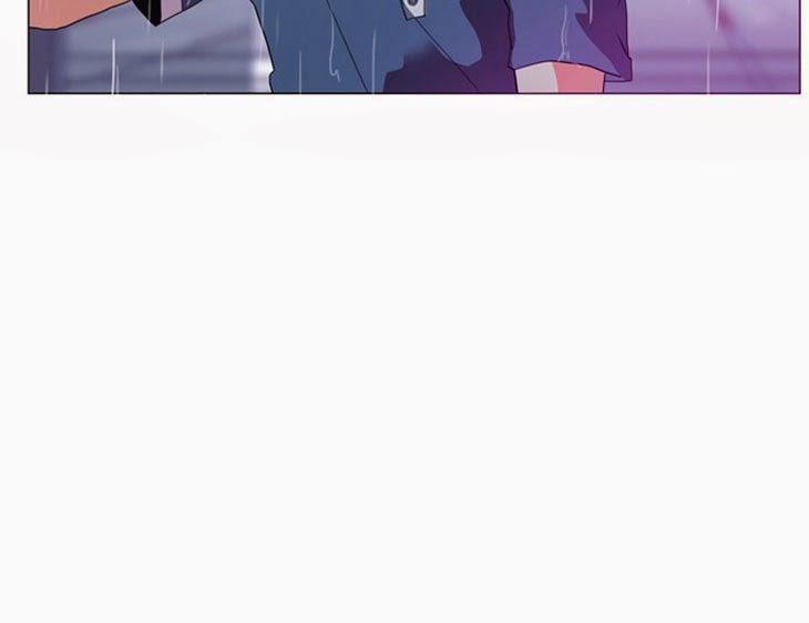 Flow Chapter 29 - Trang 2