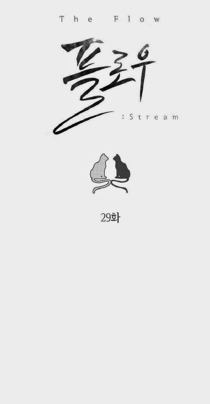 Flow Chapter 29 - Trang 2