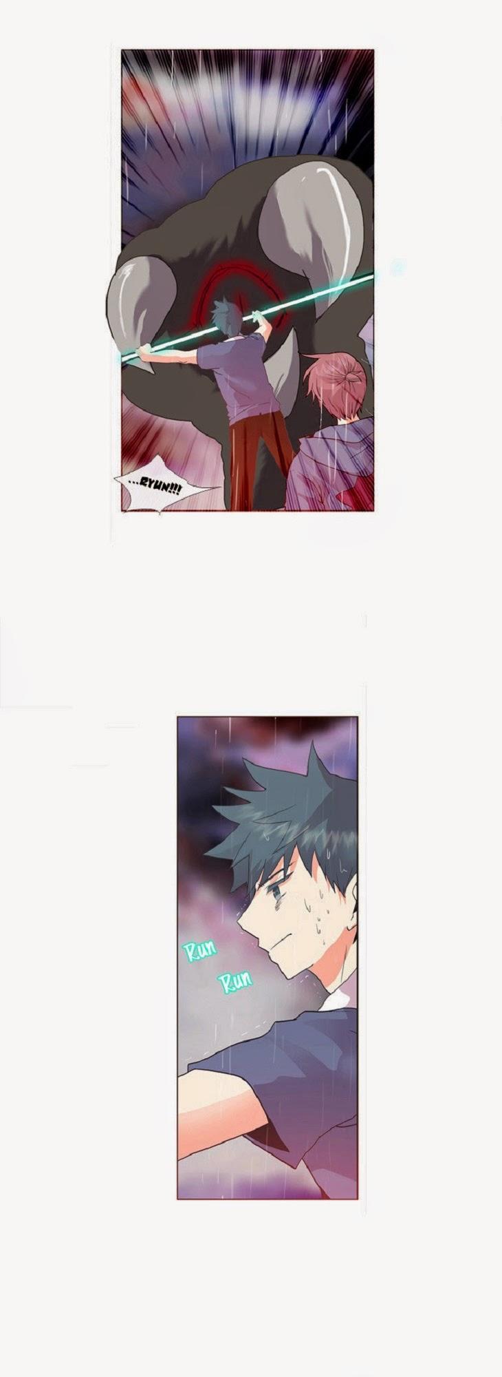 Flow Chapter 29 - Trang 2