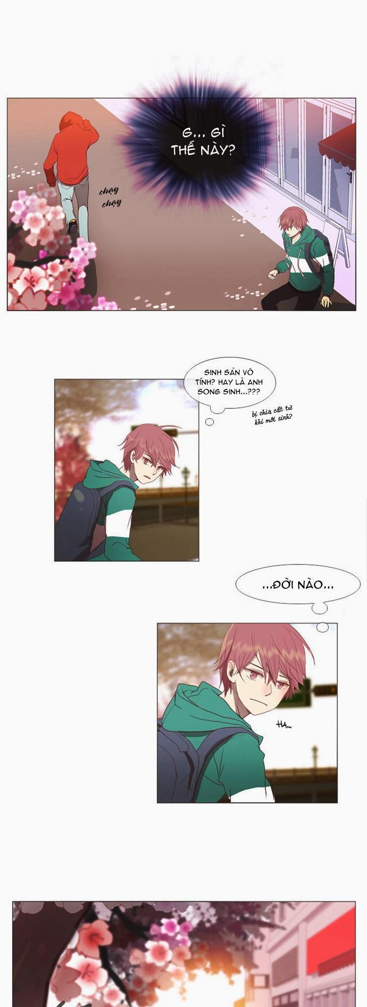 Flow Chapter 3 - Trang 2