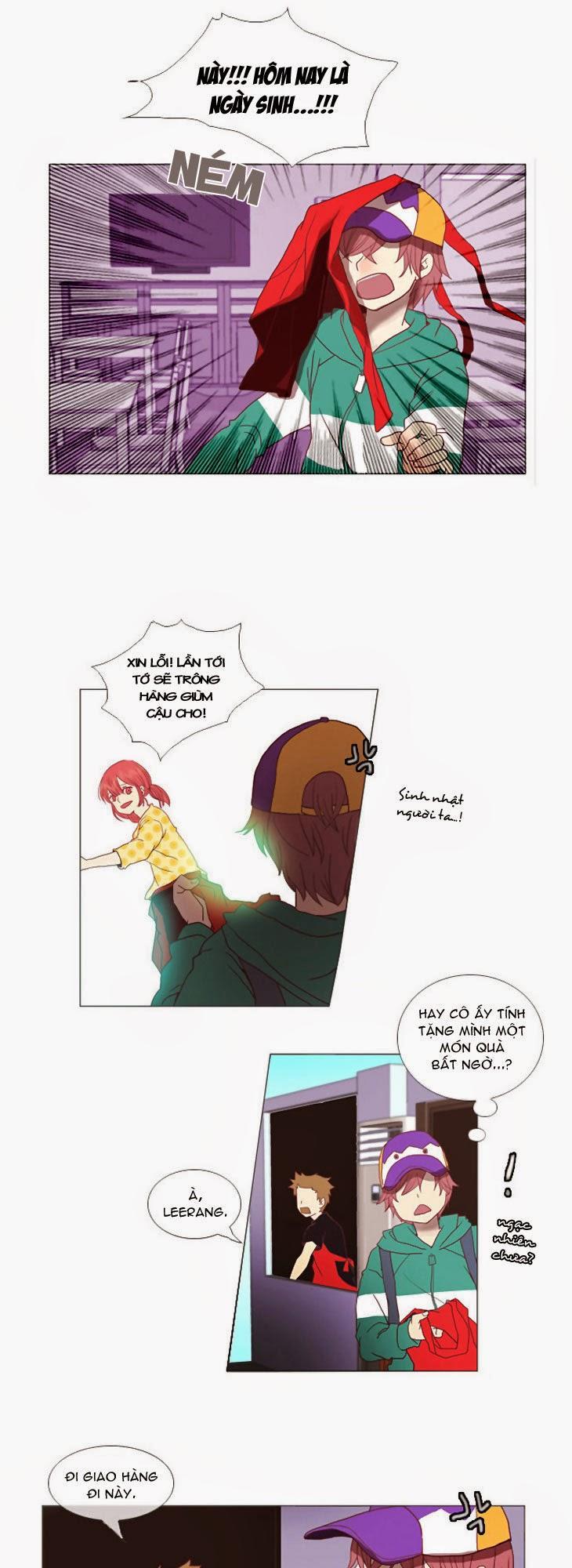 Flow Chapter 3 - Trang 2