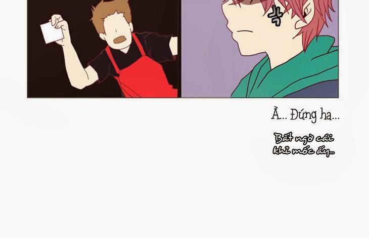 Flow Chapter 3 - Trang 2