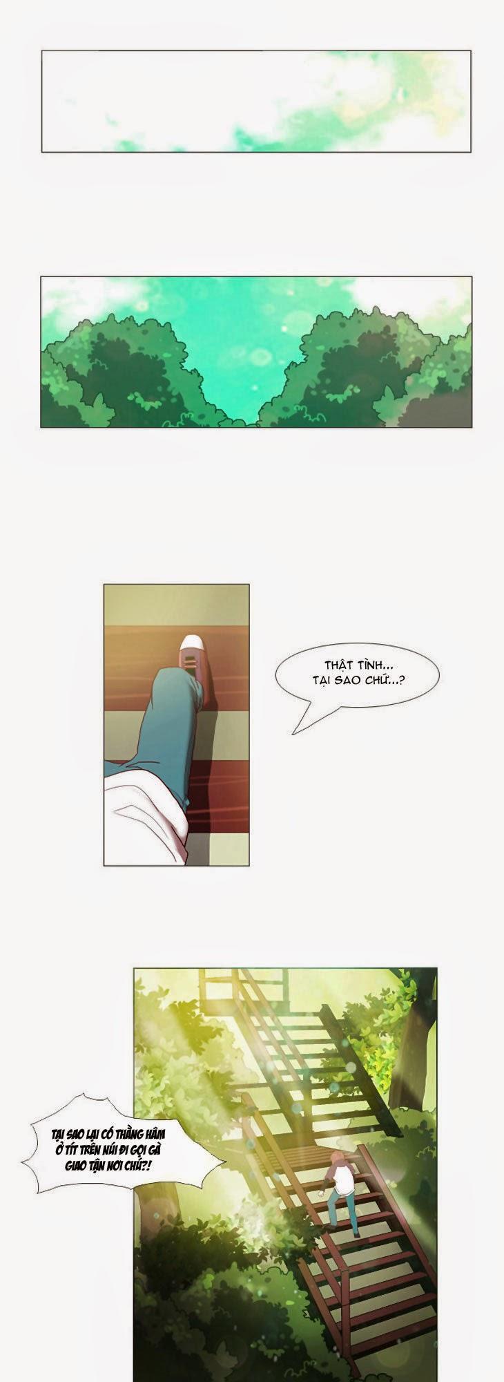 Flow Chapter 3 - Trang 2