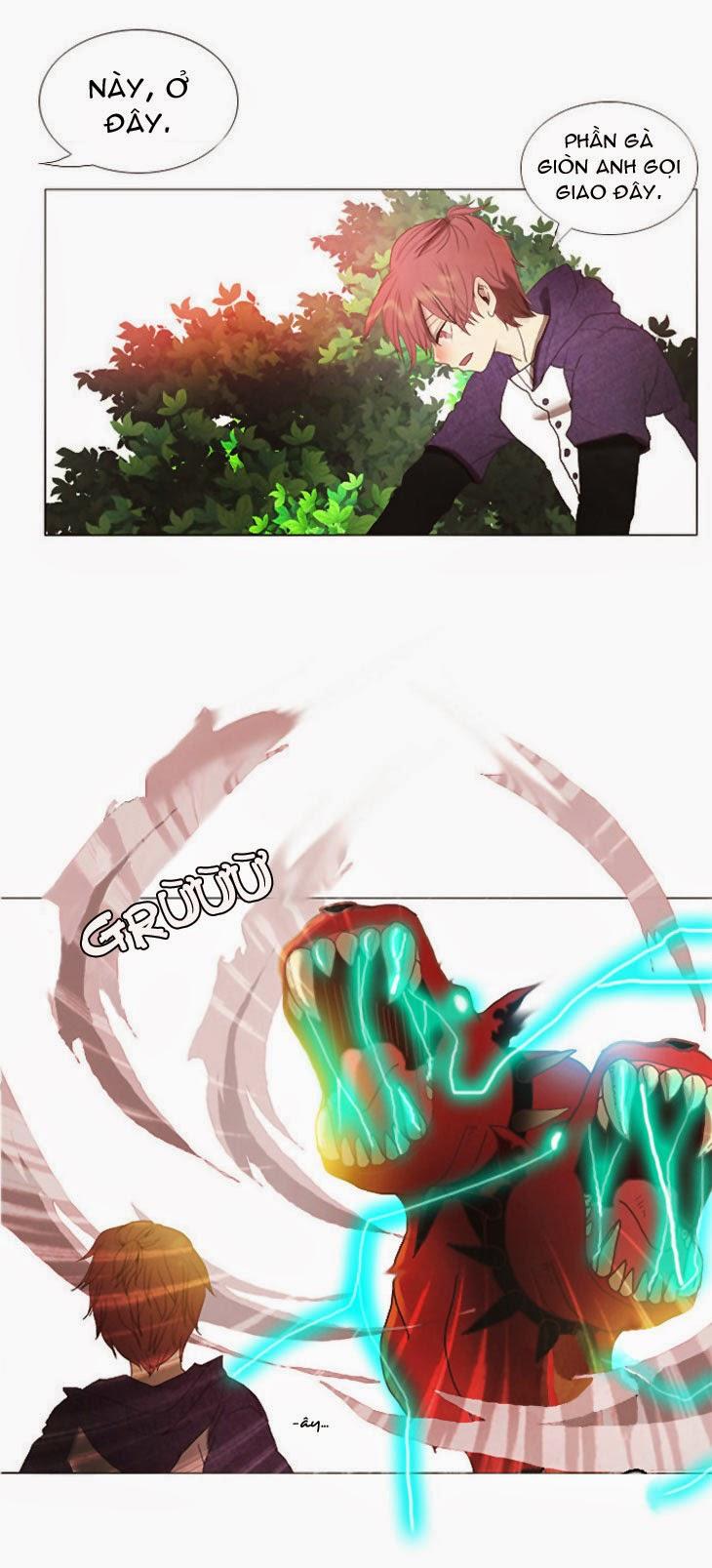 Flow Chapter 3 - Trang 2