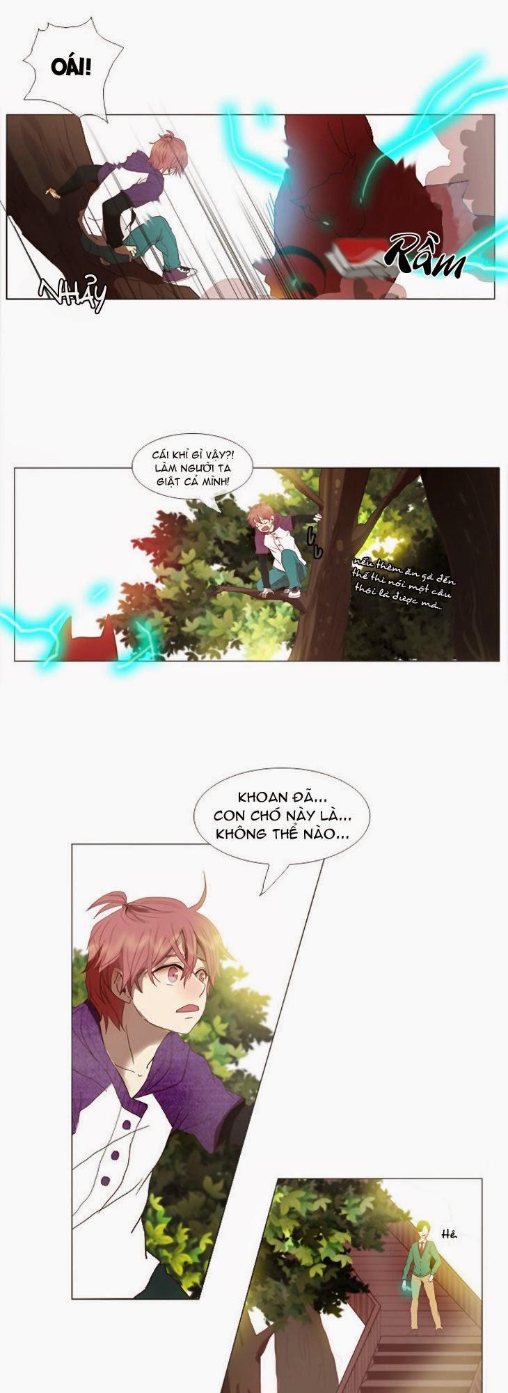 Flow Chapter 3 - Trang 2