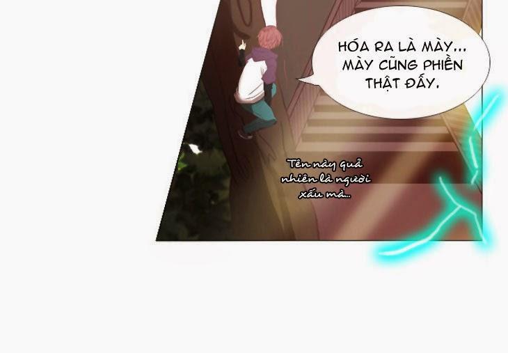 Flow Chapter 3 - Trang 2