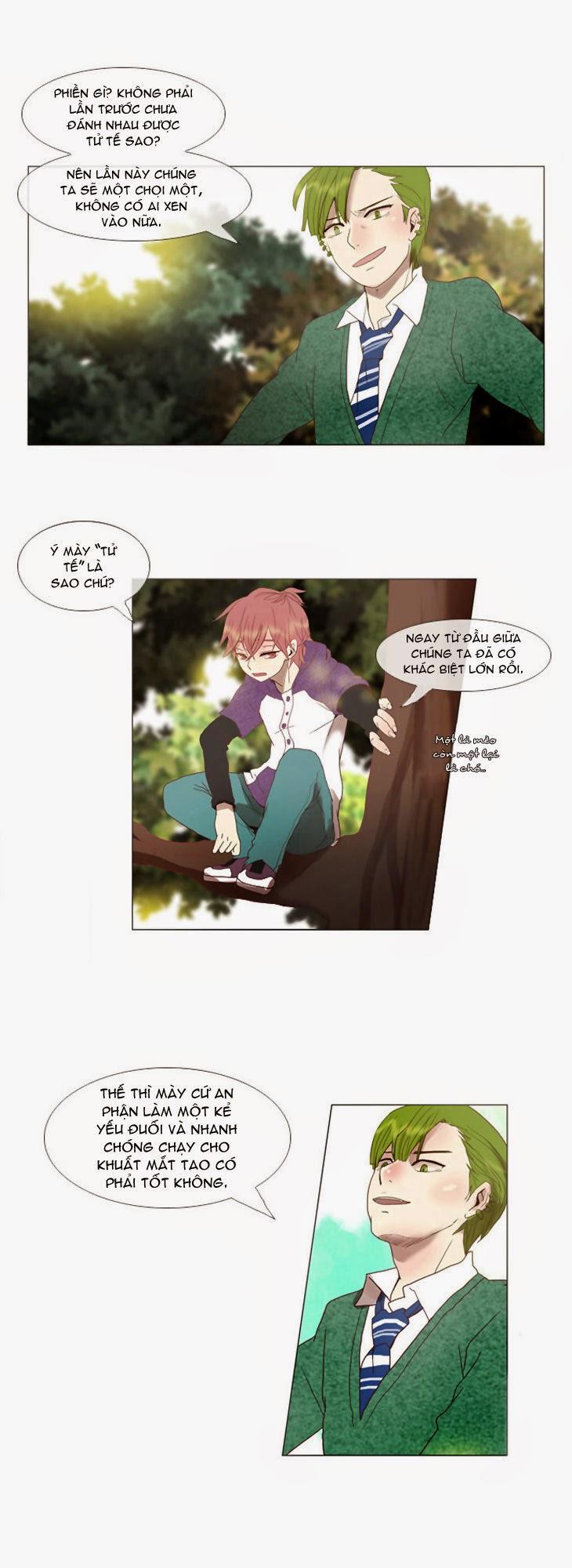 Flow Chapter 3 - Trang 2