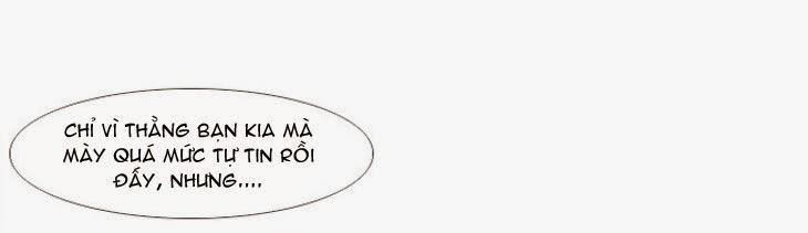 Flow Chapter 3 - Trang 2