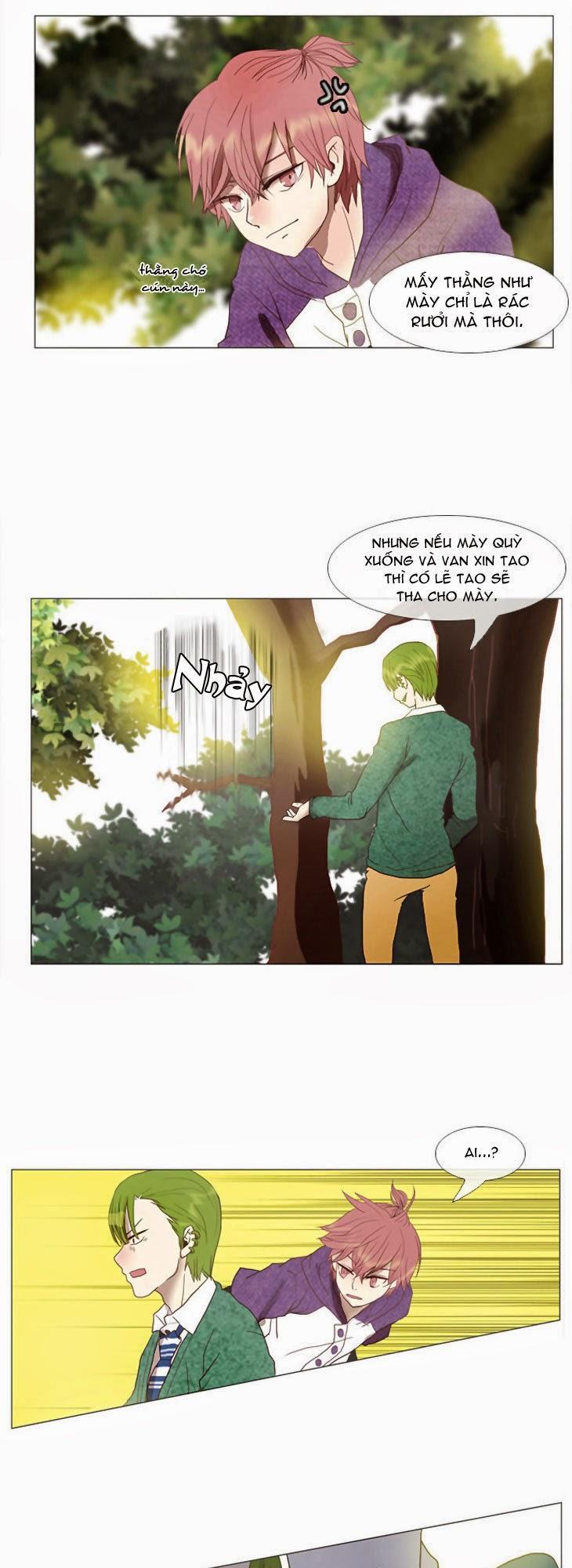 Flow Chapter 3 - Trang 2