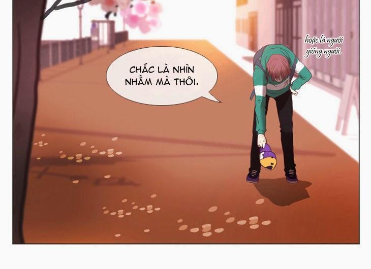 Flow Chapter 3 - Trang 2