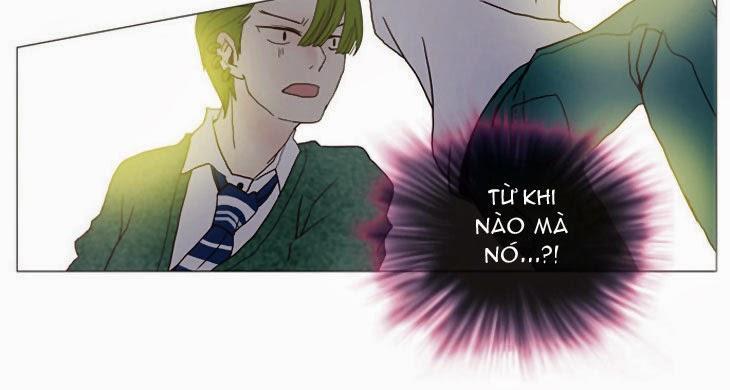 Flow Chapter 3 - Trang 2