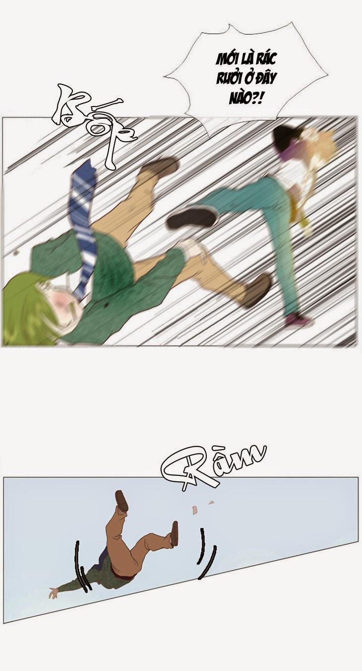 Flow Chapter 3 - Trang 2