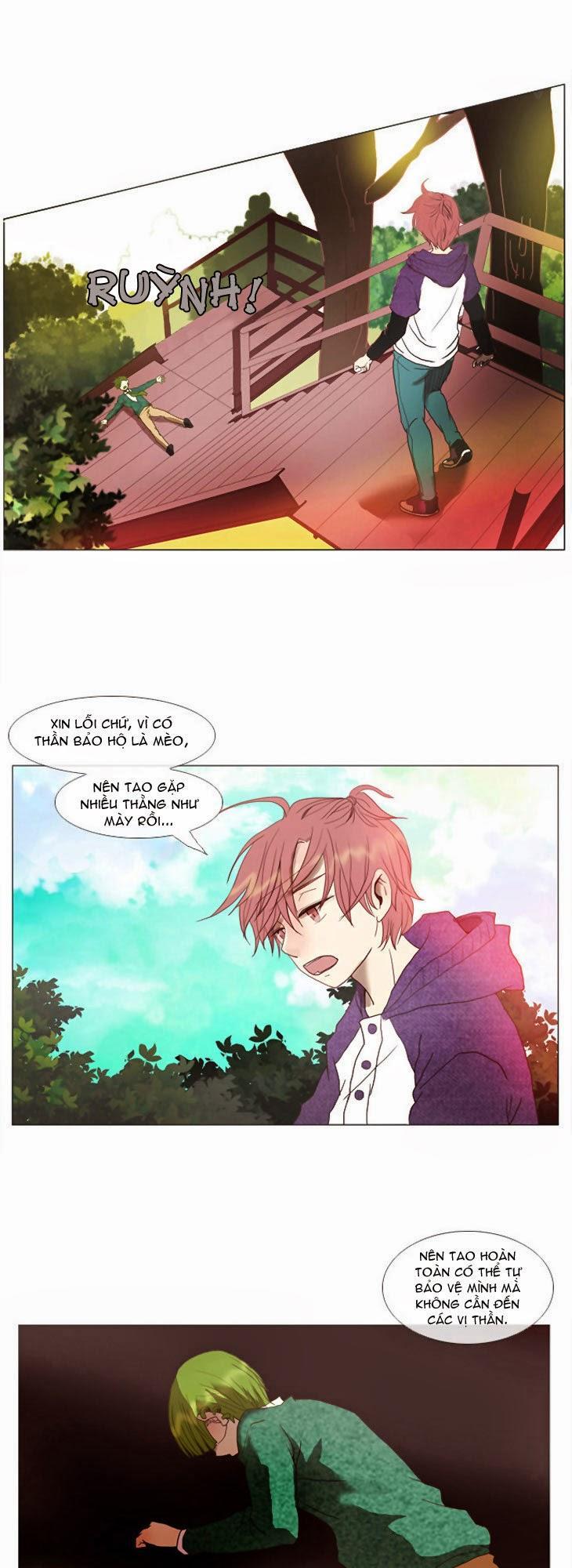 Flow Chapter 3 - Trang 2