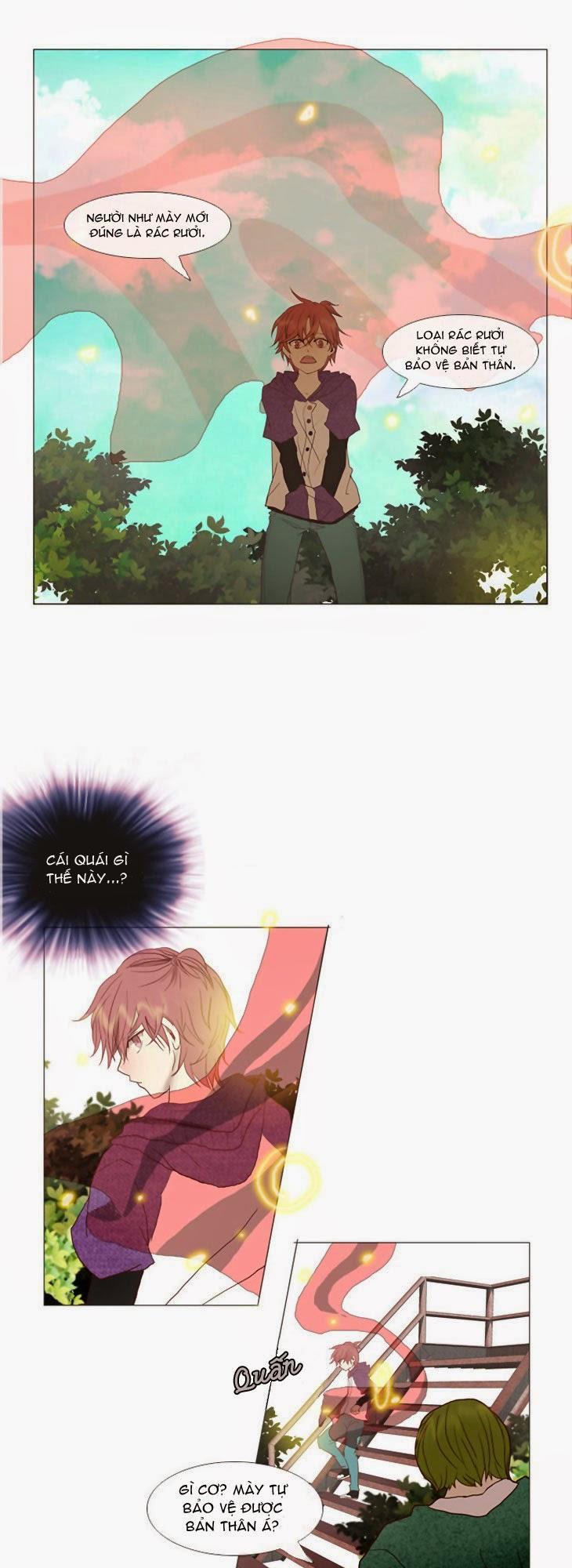 Flow Chapter 3 - Trang 2