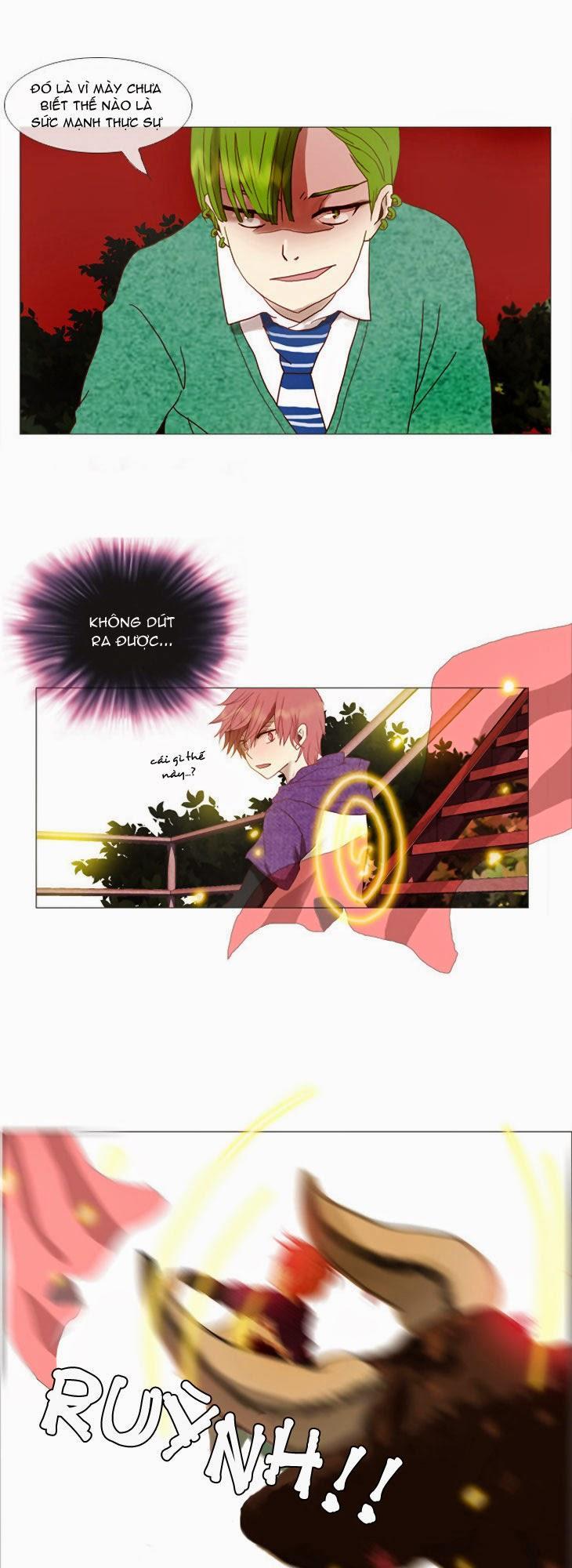 Flow Chapter 3 - Trang 2