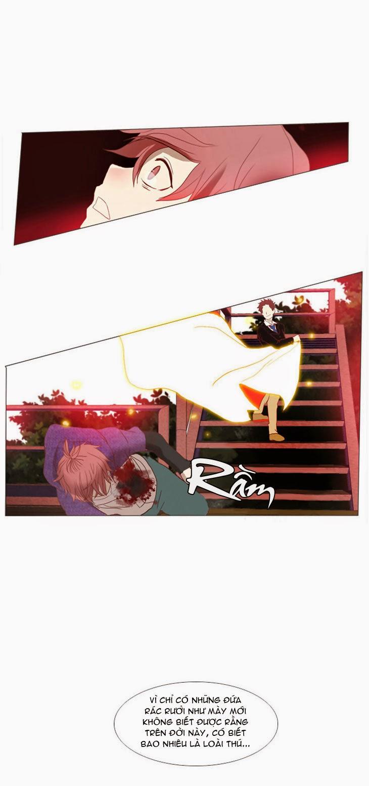 Flow Chapter 3 - Trang 2