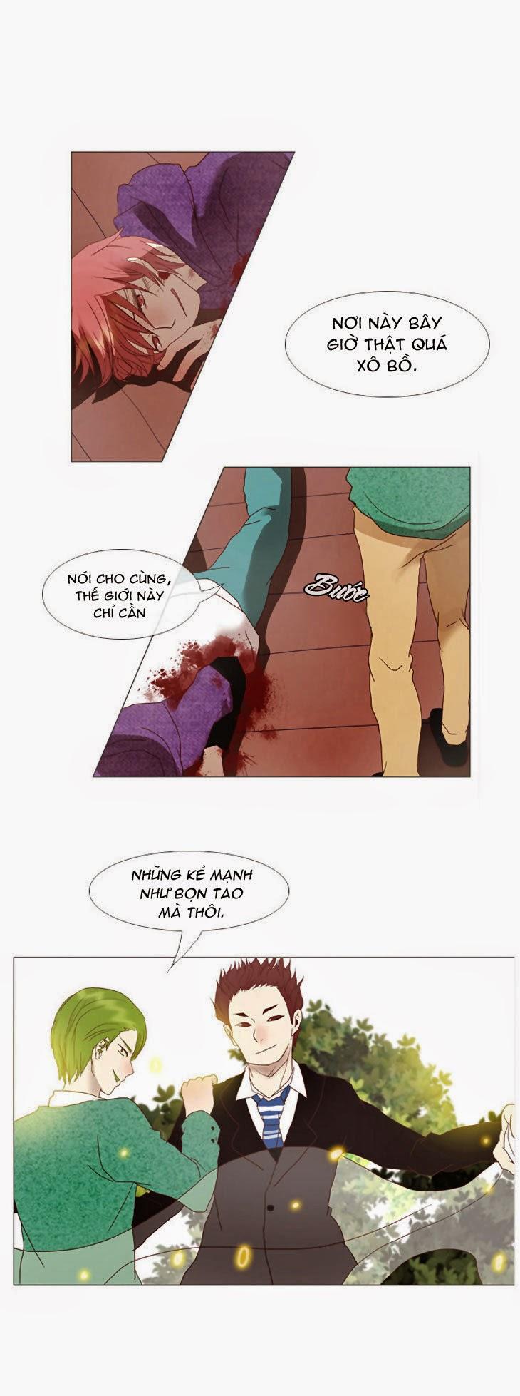 Flow Chapter 3 - Trang 2