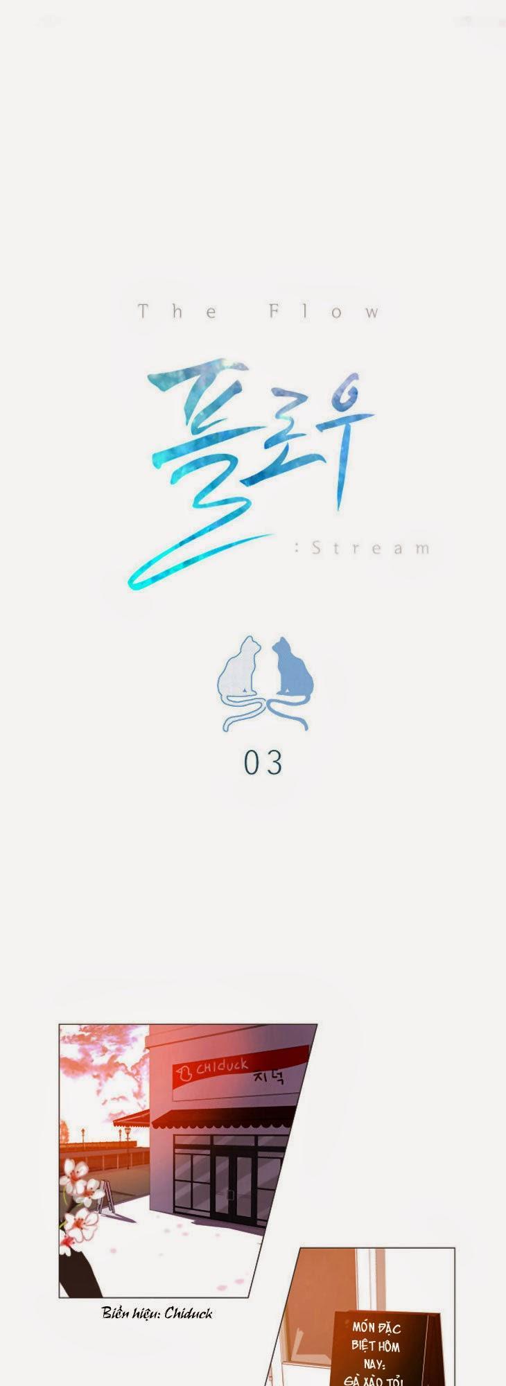 Flow Chapter 3 - Trang 2