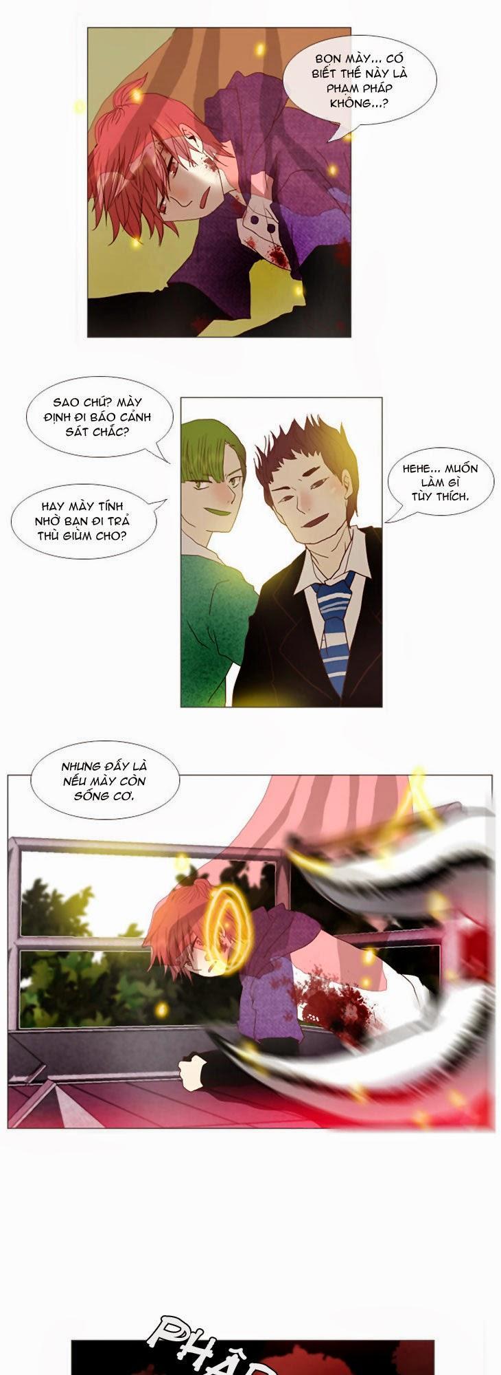 Flow Chapter 3 - Trang 2