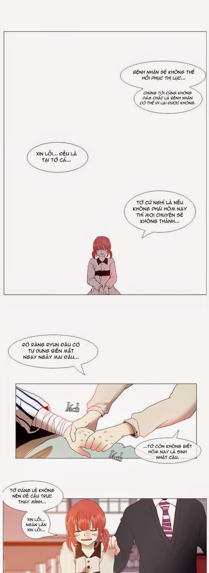 Flow Chapter 3 - Trang 2