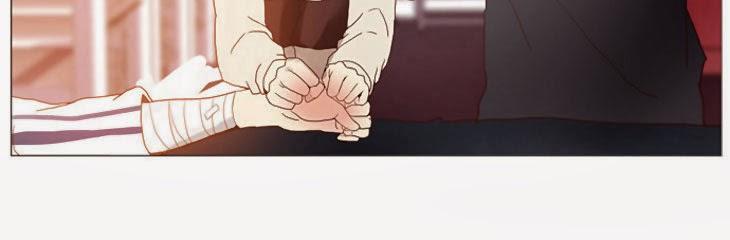 Flow Chapter 3 - Trang 2