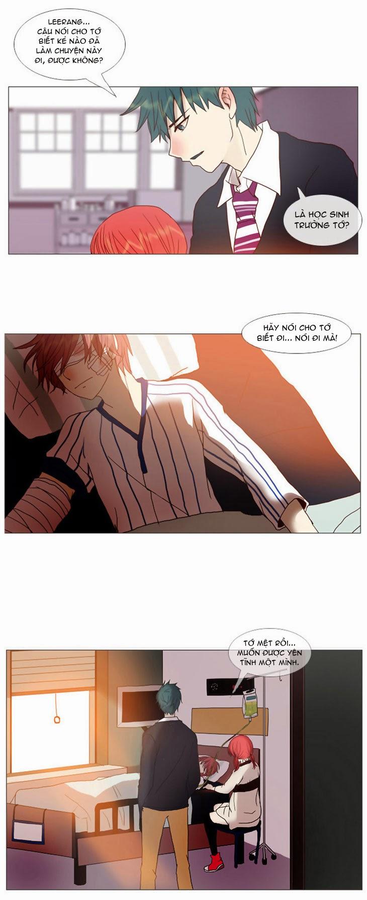 Flow Chapter 3 - Trang 2