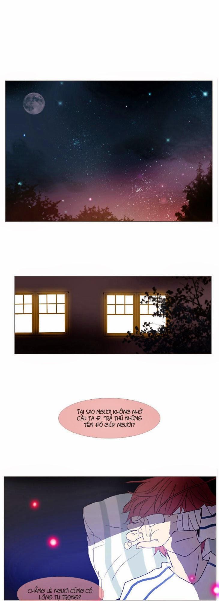 Flow Chapter 3 - Trang 2