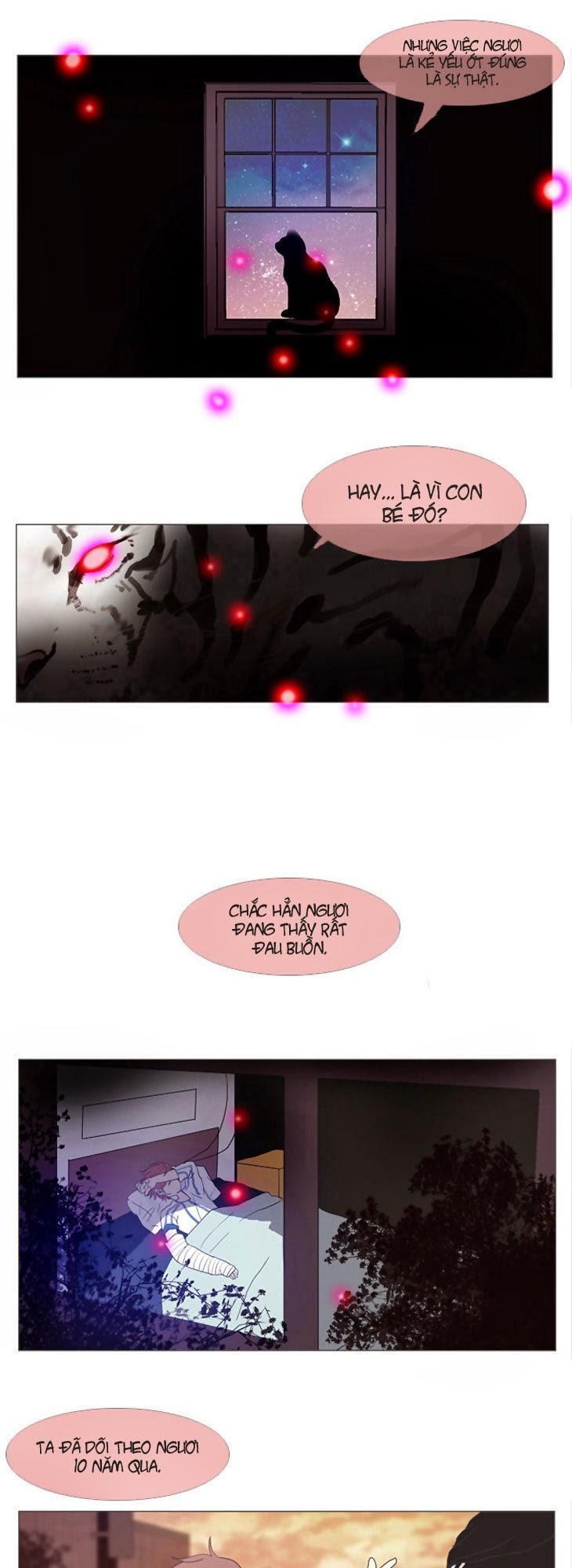 Flow Chapter 3 - Trang 2