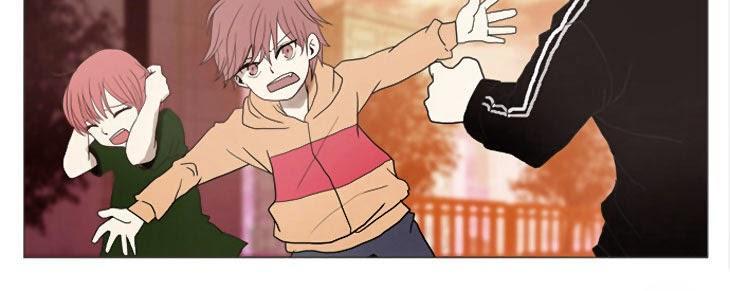 Flow Chapter 3 - Trang 2