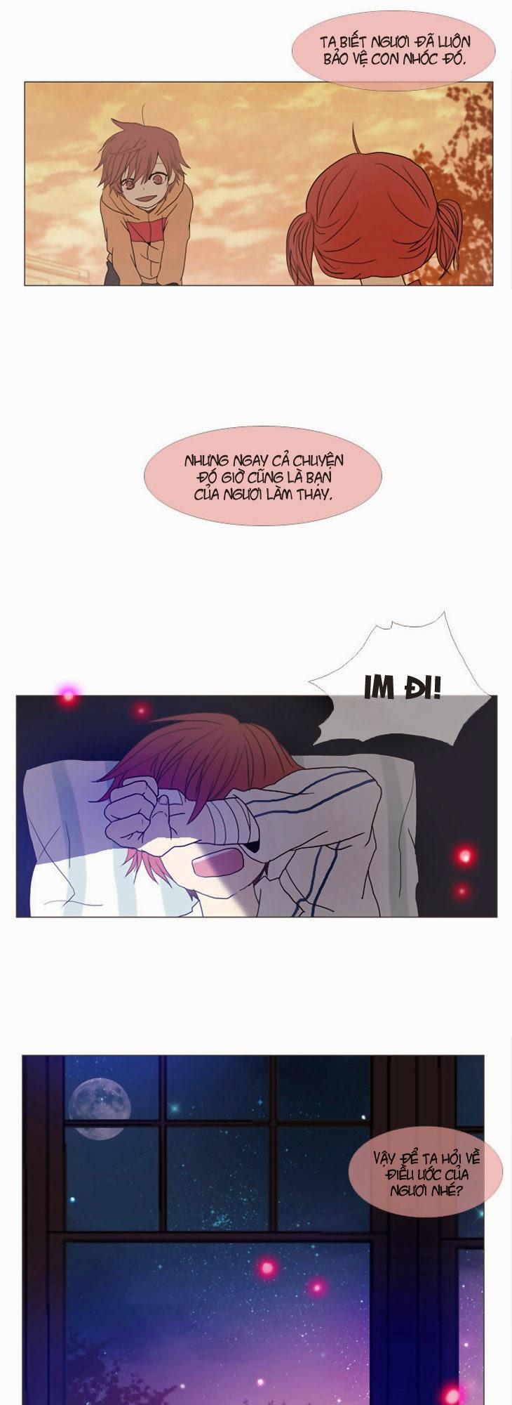 Flow Chapter 3 - Trang 2