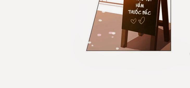 Flow Chapter 3 - Trang 2