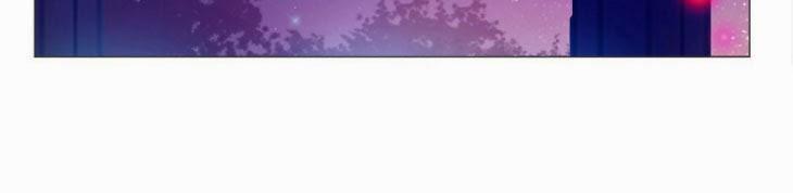 Flow Chapter 3 - Trang 2