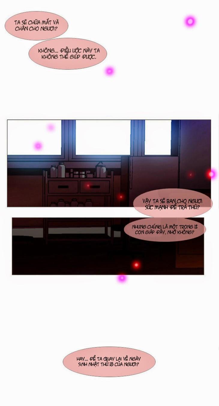 Flow Chapter 3 - Trang 2