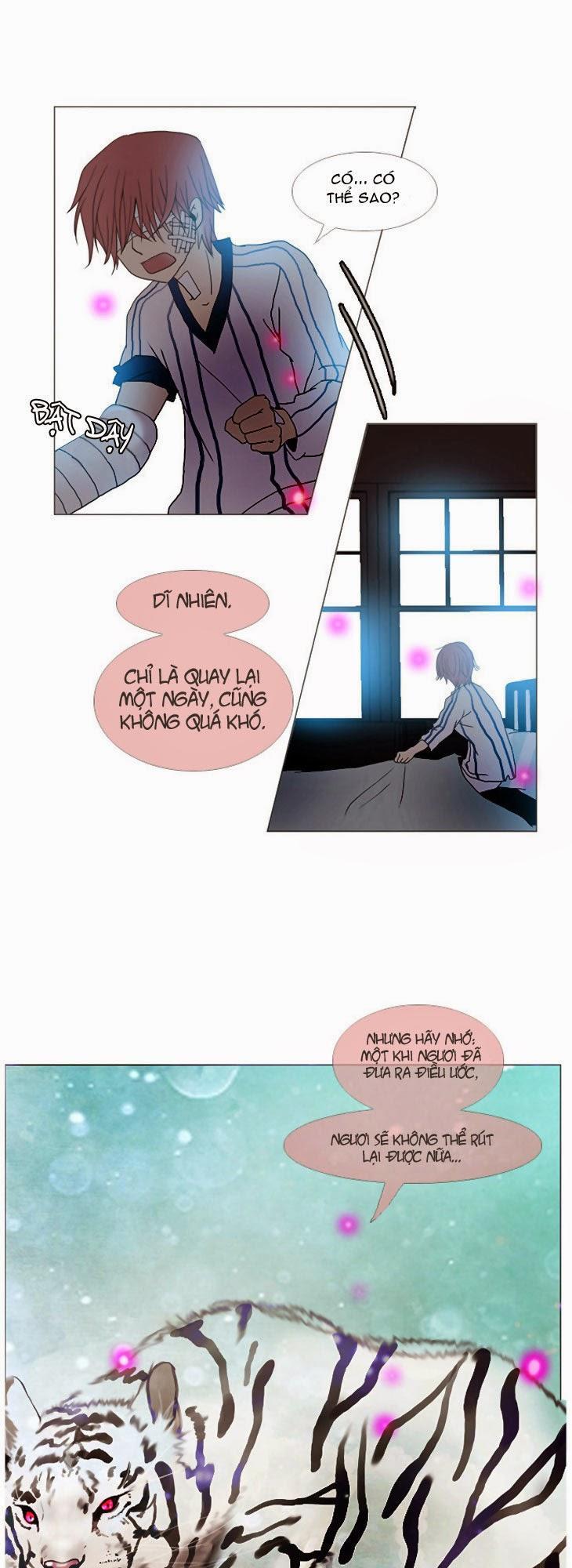 Flow Chapter 3 - Trang 2