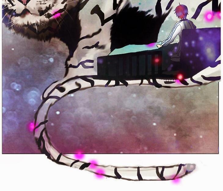 Flow Chapter 3 - Trang 2